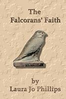 The Falcorans' Faith 1494495503 Book Cover