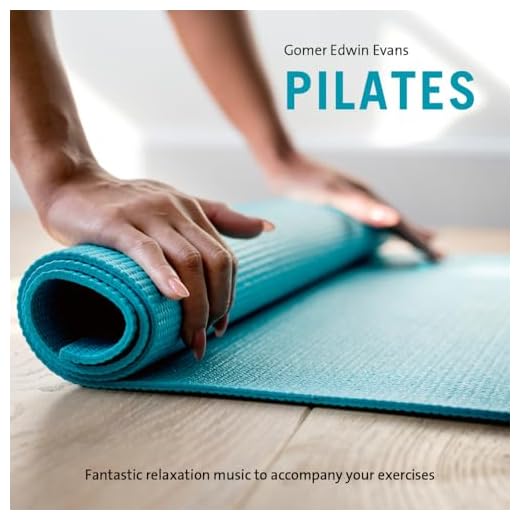 Pilates [German]