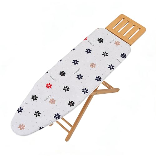 Zqkimzi �A�C�����{�[�h�J�o�[ - 5mm �ł��h�~�p�b�h,�p�b�h����A�C������J�o�[ �G���X�e�B�b�N���t��,�ߗރv���X �V���N �X�`�[�}�[ �ٖD �L���e�B���O �e�[�u�� �J�E���^�[�g�b�v�p