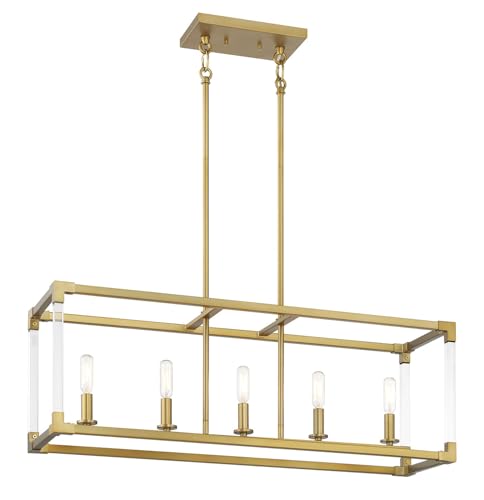 Return to product information