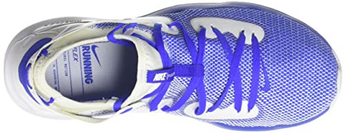 Image of Nike Men Flex 2019 Rn Running Shoes