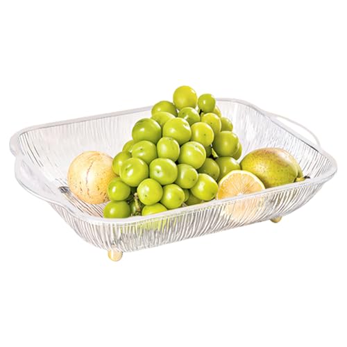 _ t[c{E - `[{bNX | _t[cLfBXibNWv[g | p[eB[ EFfBO o[Xf[ zf[ p[eB[ EFfBO o[Xf[ zf[ rO[ e[u Lb` JE^[