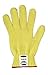 Ansell Size 9 GoldKnit Heavy Weight Kevlar String Knit Gloves (5 Pairs)