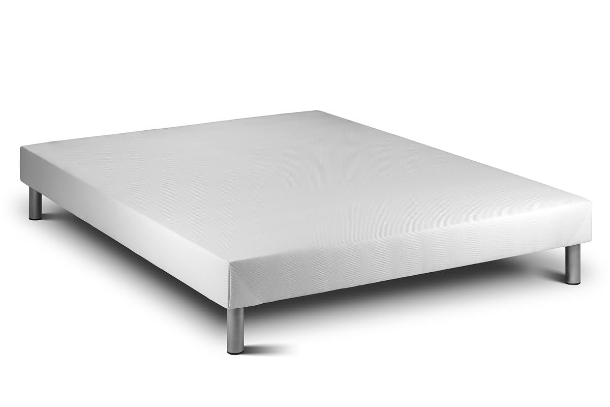 Ensemble VITALMEMO One 160 x 200 cm