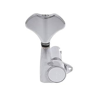 Hisa　ベース本体　シールド　チューナー　ポリッシュ Hisa ベース本体 シールド チューナー ポリッシュ Custom 5st J