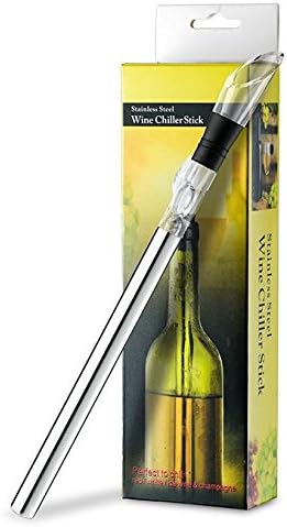 Supportiback Posture Therapy D-Shaped Lumbar Cushion - Memory-Foam Ergonomic Back Support Pillow for Home Office Car Travel - Relieve & Prevent Upper & Lower Back Pain