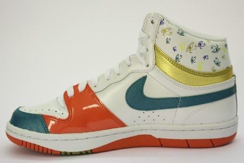 Acquista 2 OFF QUALSIASI nike stivaletto CASE E OTTIENI IL 70% DI SCONTO!