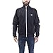 Produktbild Fred Perry Tonal Taped Track Jacket