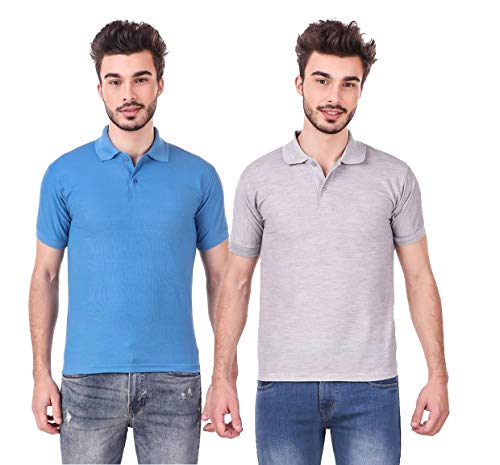 Image of Men's Regular Fit T-Shirt