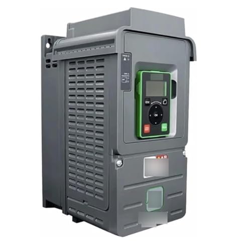 YTRASPF ATV610U07N4, 1 Piece, Boxed, Sealed, unopened, Suitable for Industrial Automation.