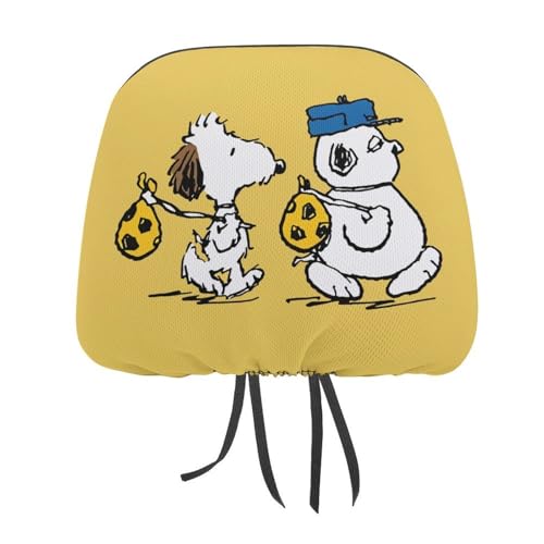 ԃwbhXgJo[ It J[V[g񖍃Jo[ 2Zbg ԗplbNpbhJo[ V[gANZT[ J[pi tȒP  ʎ ʋC s ^] 蕨