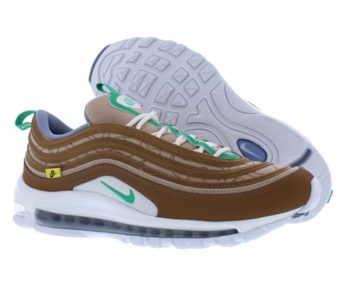 Image of Nike mens Air Max 97