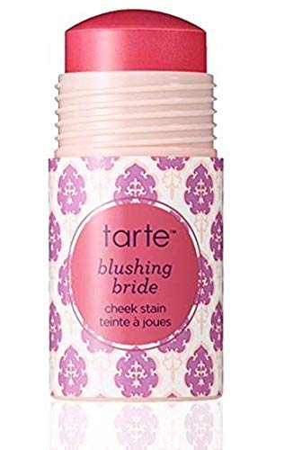 best cream blush on amazon
