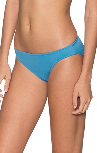 Image of Sunsets Women's Swim Systems Amerciana Bikini Bottom