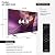 Samsung 65 Inch Class S85F Series 4K OLED Vision AI Smart Tizen TV HDR Dolby Atmos WiFi HDMI Gaming TV Bundle with High Speed Cable Streaming Package and 12 Month CPS Protection Plan