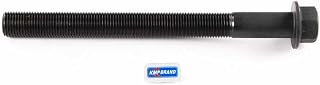 4224868M1 Pack of 3 BOLT, CYLINDER HEAD suitable for MASSEY FERGUSON