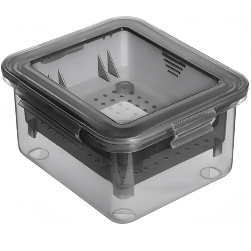 KuBen 舵ȒP Lb`H 胈[Og ؂胈[Og vX tB^[  菜 ł܂ Ȗь fr Ŋ₷ [Og [Og e (O[)