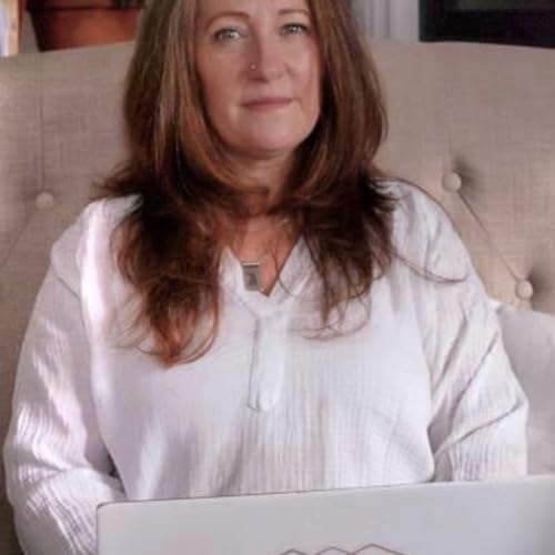 Episode 17: ALIVENESS &ndash; The Code of Being Fully Here