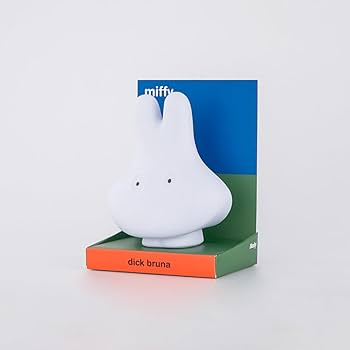 me/me おばけブローチ おばけのブローチ / Obake Broach – Kikuo Online Store