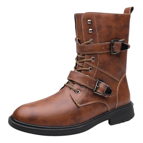 oCN u[c CfBOu[c {v v Vtgpbh ~hu[c (uE, l, 25.0 cm, l, {̌C̃TCY@)