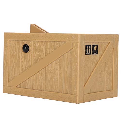 Pssopp qpMtgƂēKL̒܂ dݒ 킢炵fR[V ABSfސ }l[oN yɗp\