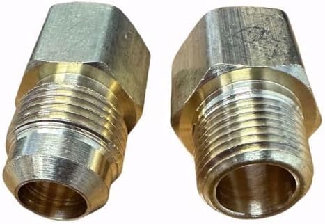 T15 "Vacuum View" Suction Line Analyzer Detects Air Leaks & Restrictions for Oil Burner Pumps