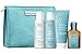 Produktbild Moroccanoil Hydration Für Unterwegs-Reiseset