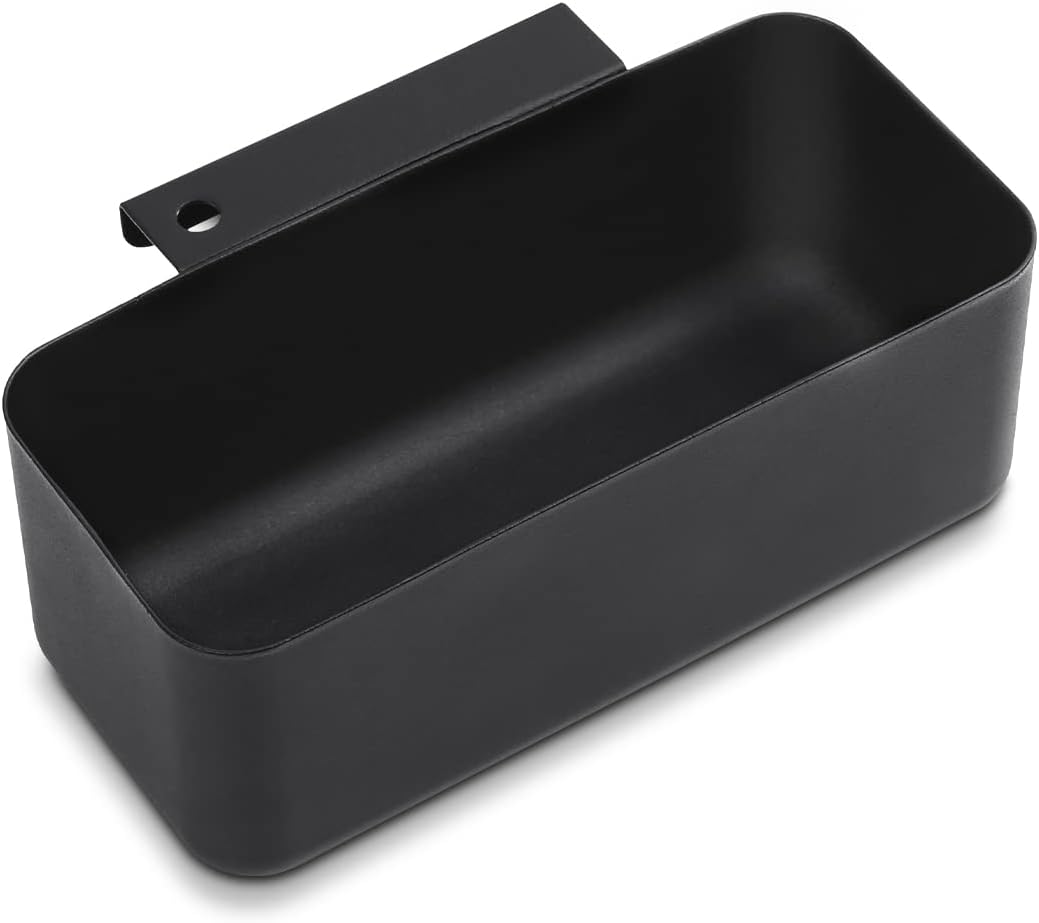 FUPOJH Grease Catcher Blackstone Replacement Parts