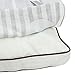 Duvet Cover Clips,Duvet Corner Holder,Holds Your Comforter in Place, No More Shifting.(16 Pack)