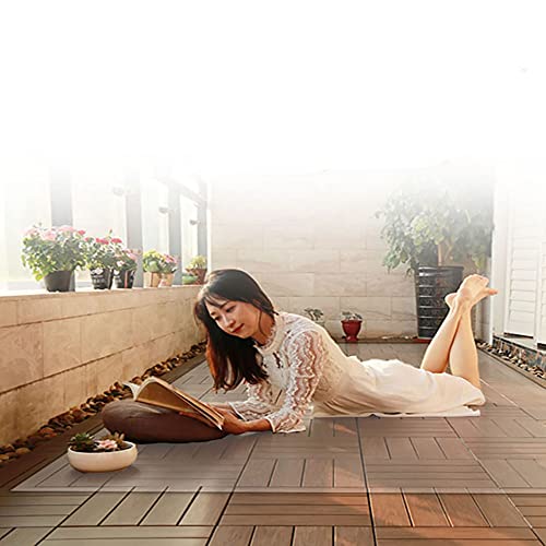 Nappe pvc transparent protège table anti-tache pour meuble