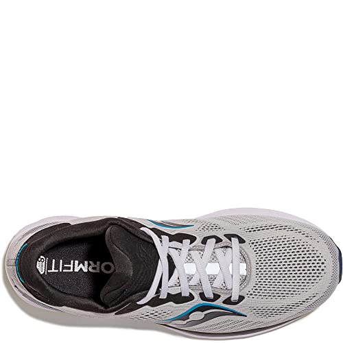 Saucony Men's Ride 14 Running Shoe4