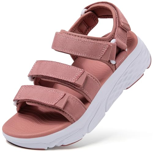 [MERPHINE] Xj[J[T_ fB[X X|[cT_   ʋC y ₷  Cgbh 23.5cm