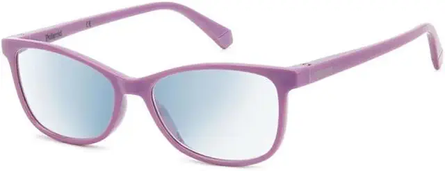 Gafas de Sol Gucci para Mujer - Polaroid PLD 0032/R/BB Lila 53/15/145
