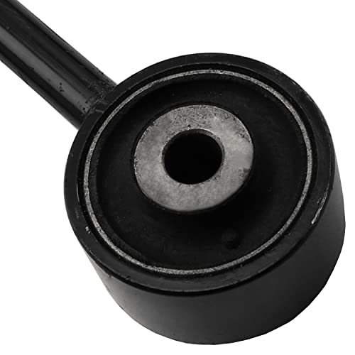 Beck/Arnley 104-1521 Engine Mount #TOP3