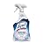 Lysol Power Foaming Cleaning Spray for Bathrooms, Foam Cleaner for Bathrooms, Showers, Tubs, 32oz