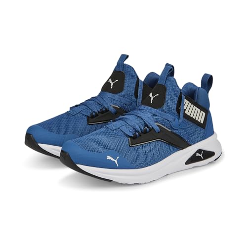 Image of Puma Unisex Kid Enzo 2 Refresh Sneaker
