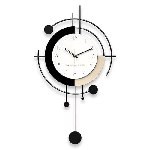 Blorple |v Uqv  É ^̃fUC Abj ԍq ~` dr Ǌ|v rO  WM1048