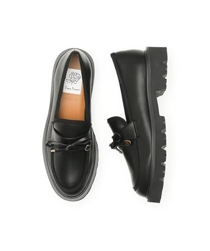 [G}tVX] { [t@[ X[X ubN 23.5cm