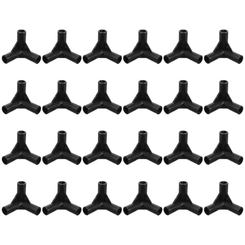 VANZACK �L���m�s�[�e���g�pPE���p��24�Z�b�g �ϏՌ� �ϕ��H���ɗǂ��e���g�|�[�����t������ �L�����v���̃p�e�B�I�K�[�{��C�p�A�N