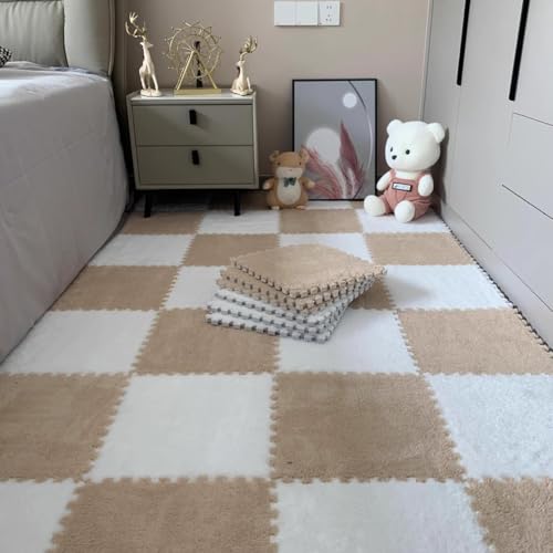 NуWCg}bg _炩 WCg}bg 􂦂 ^CJ[ybg ۉh ~ h RۖhL h_j  ݒuȒP Rɑgݍ킹 tA}bg ӂӂ Ԃ xr[ g[ q O J[ybg