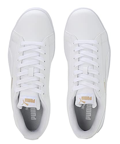 Image of Puma Unisex-Adult Up Sneaker