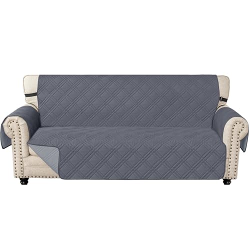 Ystyle Funda Sofa 3 Plazas