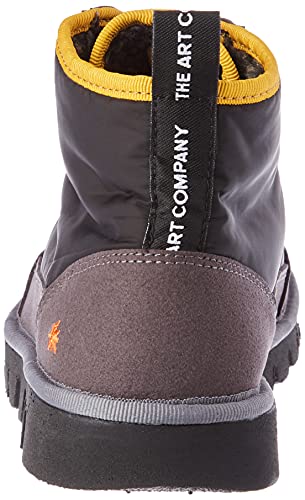 Image of art unisex-adult Booties