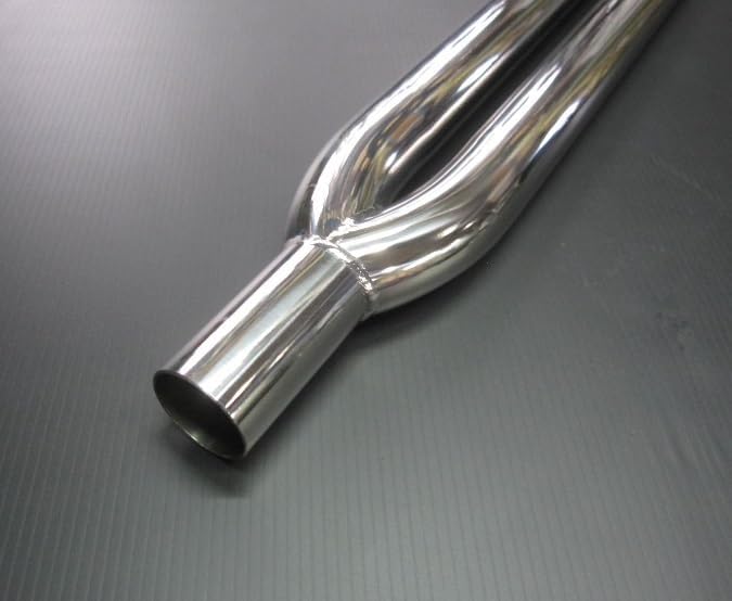 民国初期 陳鼎和陶器廠 細工彫り『般若波羅蜜多心経』紫砂煎茶碗(3客