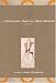 The Overlook Martial Arts Reader, Vol. 2