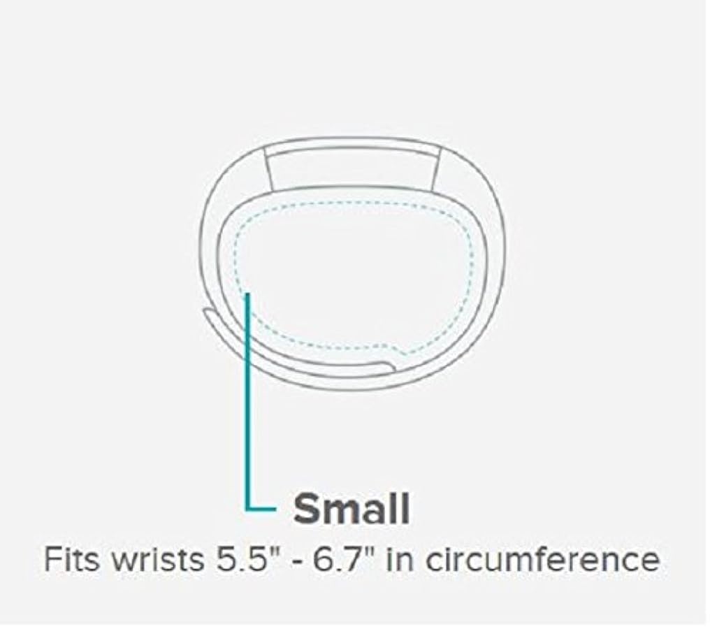 その他 Fitbit AltaHR Black S FB408SBKS-CJK 価格.com - Fitbit Alta HR Lサイズ FB408SBKL-CJK [ブラック