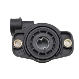 fiat bravo 1.9 jtd 2001 opinie Fácil instalación: Este elemento de control del acelerador es fácil de instalar y no requiere herramientas complicadas,Es un reemplazo directo,simplemente retire el sensor antiguo e instale esta pieza fácilmente