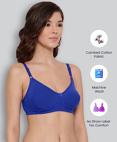 Image of Lyra Women Bra