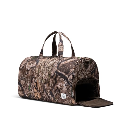 Image of Herschel Unisex Novel Duffle