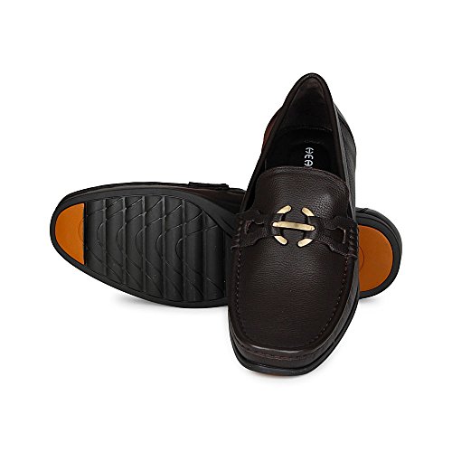 Image of Liberty Men Sneaker Shoes